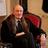 CharlesDance_Sp's profile image