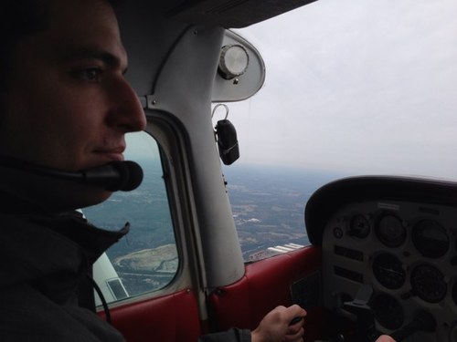 camlewi5's profile picture. 