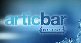 ArticBar Condesa