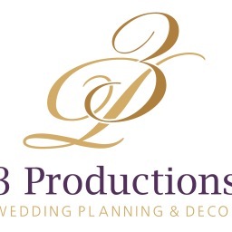 We are a boutique wedding planning consultancy firm. We enjoy creating stylish and exclusive weddings for time pressed clients.