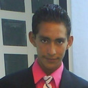Alfredo Ponce - @Alfredoponce20 - Twitter