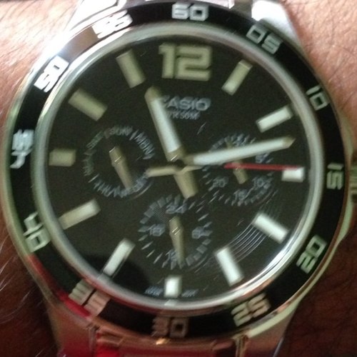 LaxmiSarkar's profile picture. 