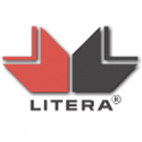 Editura Litera (@edituralitera) 's Twitter Profile