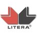 Editura Litera (@edituralitera) Twitter profile photo