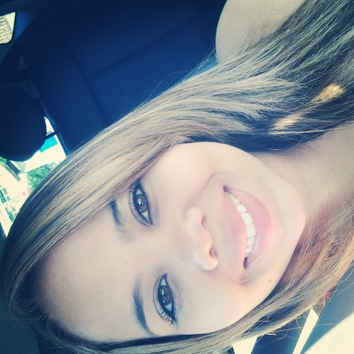 MaaRiibeeiro Profile Picture