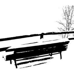 thebenchmusic's profile picture. The Bench Music recording studio run by Giancarlo Erra (Nosound, Memories Of Machines). Please follow @giancarloerra for all latest updates about the studio!