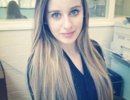 Emma