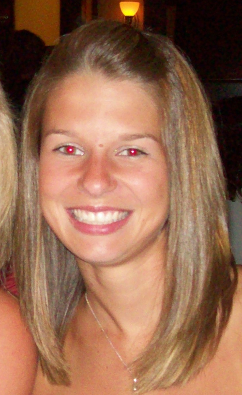 NickyAcierno's profile picture. 