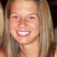 Nicky Acierno (@nickyacierno) 's Twitter Profile Photo