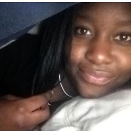 deliriousleah's profile picture. I'm not weird, I just do crazy stuff you would never do.....;p