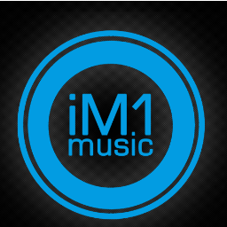 Hey Guys, We Are Back! Please follow #IM1ISBACk
Keep it trending. All music is at http://t.co/3HkttQx66O & the website.