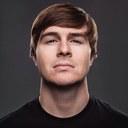 david briner - @the_fisheye - Twitter