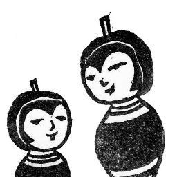 simpleさんのプロフィール画像
