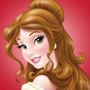 rawan (@1964680Rawan) Twitter