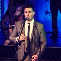 Dave Bell (@davebellmusic) 's Twitter Profile
