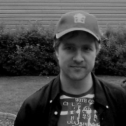 HA142's profile picture. 