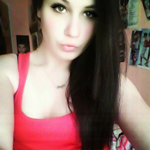 I love you much to,much to hide you,this love unfinished yet. 
http://t.co/Nr1K3g6Lk0 http://t.co/pjJtXVtlRN