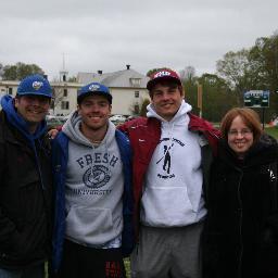 csiernik's profile picture. 