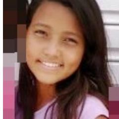 Tourina , 11 Anos , Completamente Timida , Sonhadora , Carinhosa , Meiga , Ingnorante , Gentil Preguiçosa , Ama Os Pais ,  M.Amiiga Da @JessicaSaenny  ...