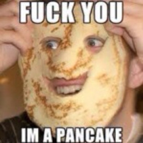 pinguinlii's profile picture. Hi I'm the one and only Flaffy Fafie and I like devils.