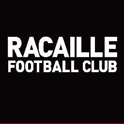 RacailleFC's profile picture. Compte officiel du livre Racaille Football Club aux Éditions Hugo&Cie