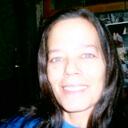 Darlene Power - @hickory45 - Twitter