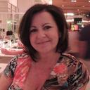 Cathy McMahon - @_CathyMcMahon - Twitter