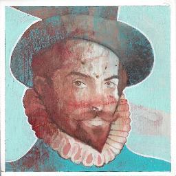 TheSirWalterRal's profile picture. The Official Twitter Page of Sir Walter Raleigh. Mother didn't name me Sir for nothing!

THEN, NOW...what's NEXT? TIME WARP 2013 June 1, 2013