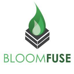 BloomFuse's profile picture. Making email social.
