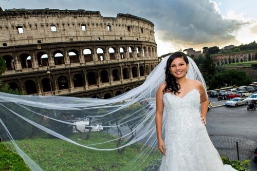 ana_elisa's profile picture. Big girls don't cry!