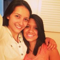 Betty Lira (@gaby_cookie) 's Twitter Profile
