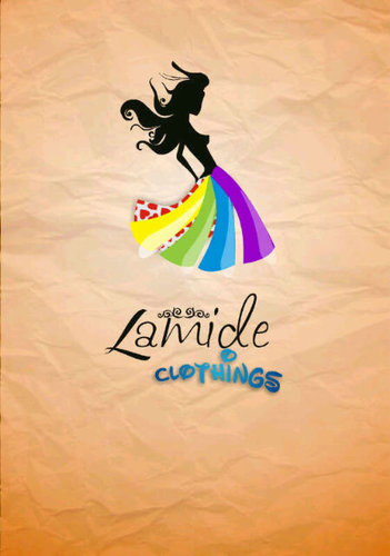 A fashion designer Α̲̅Ω̴̩̩̩̥d̶̲̥̅̊ a magazine producer