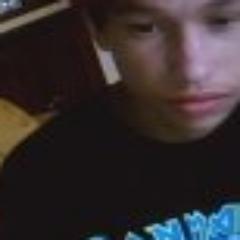 CrazyMaggot_'s profile picture. Tudo o que você quer é me ver pra baixo e, tudo o que eu quero, é te derrubar.