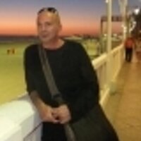 TrimbleRock (@trimblerock) 's Twitter Profile Photo