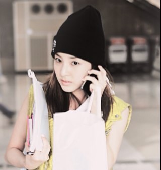 ดาร่า .ซานดาร่าปาร์ค ;ju$tbothnotreal ¦ Real:@krungy21 #84line