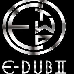 http://t.co/FWpbk1bU07
Instagram: @edubtwo