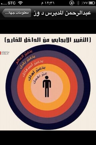 smjs1420's profile picture. 