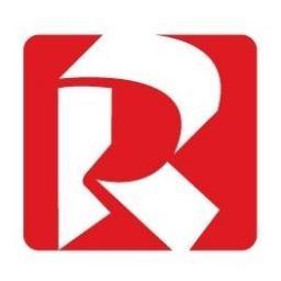 The Rosen Group is a full-service public relations firm with a successful 31-year track record building awareness for its clients.