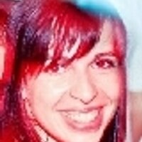 TheodoraSchroeder (@theodoraschroed) 's Twitter Profile Photo