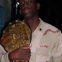 Elliott Pearson - @44pearson - Twitter