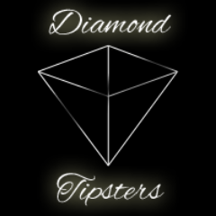 DiamondTipsters's profile picture. We are two bookie bashing tipsters that love tipping winners on a daily basis!