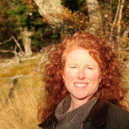 Alzheimer Scotland Dementia Nurse Consultant
