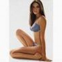 scottiemirador (@scottiemirjfd) 's Twitter Profile