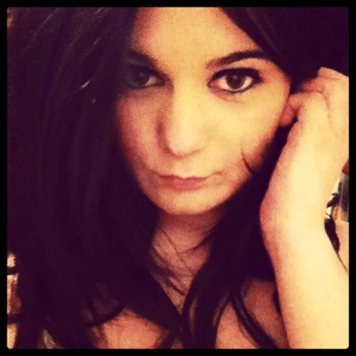 sophielou92_x's profile picture. 21.Hairdresser. Claims handler. Pink.LeopardPrint.Butterflies.ChrisBrown.Photography. #fame&&fortune