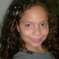daniela acosta (@daniela964456) 's Twitter Profile