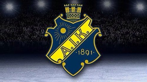 Jag älskar att spela fotboll och jag gillar mina djur Och favorit lagen i hockeyn är AIK och Skellefteå AIK. Och i Bandyn är de Ljusdals BK.