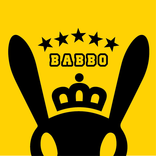 B.A.P 20대이상 팬페이지 BABBO(밥보)