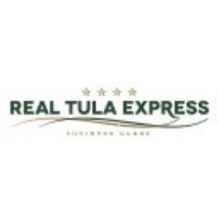 ¿De paso por Tula, Negocios? ¡Porque el servicio #REAL, también puede ser Express! Zaragoza Sn. Tula de Allende, Hidalgo 42800, México. +52 (773) 732 4575