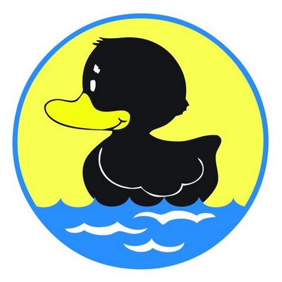 @TheDuckHolywood