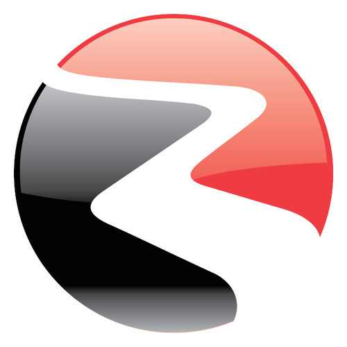 Bodytorque's profile picture. Awesome Custom Bike Gear and Bike Shop. Available World Wide.